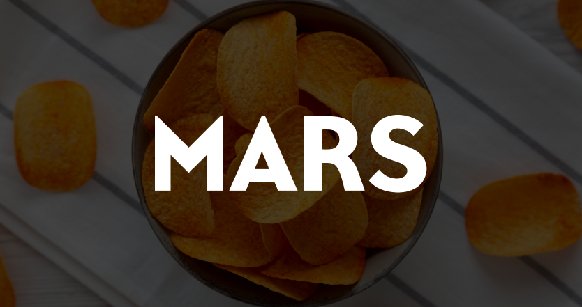 MARS